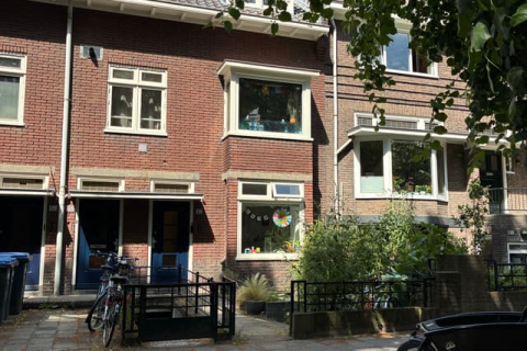 house image
