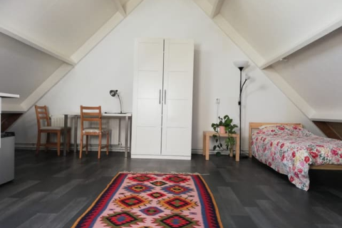 house image