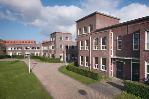 house image