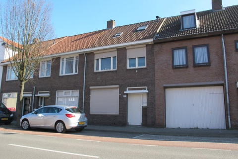 house image