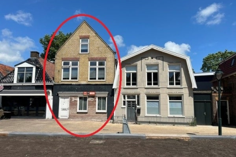 house image