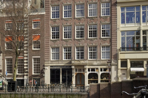 house image
