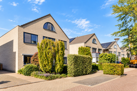 house image