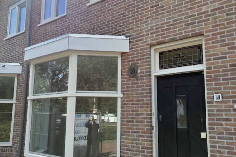 house image