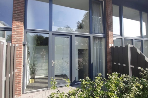 house image