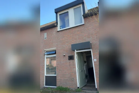 house image