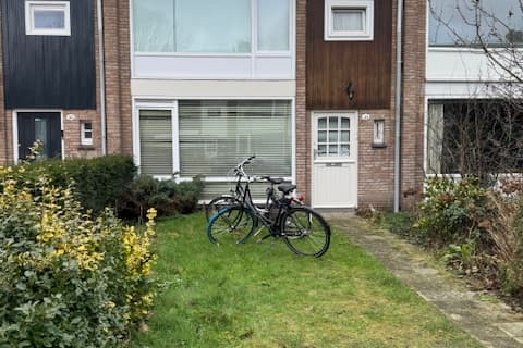 house image