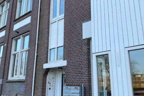 house image