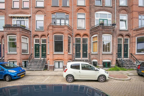 house image