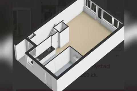 house image