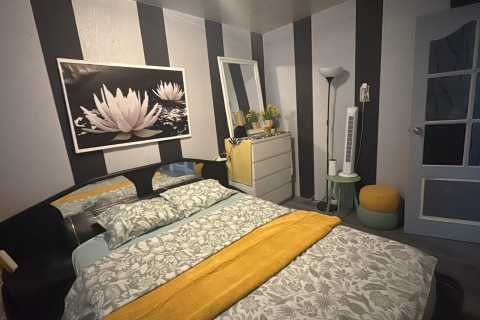 house image