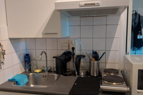 house image