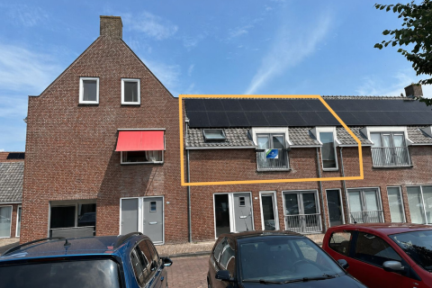 house image