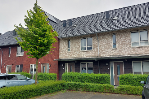 house image