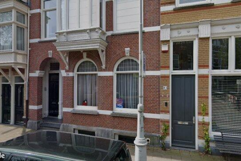 house image
