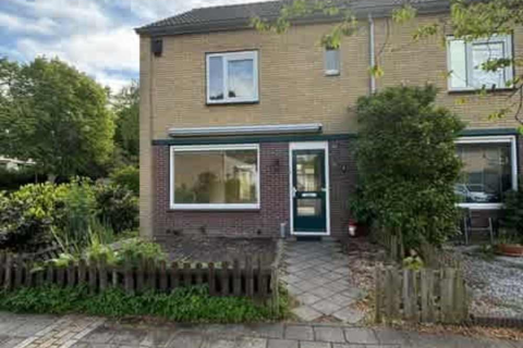 house image