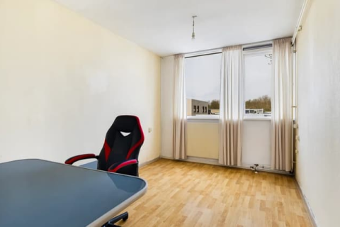 house image