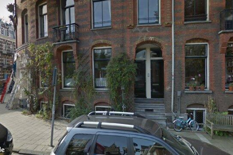 house image