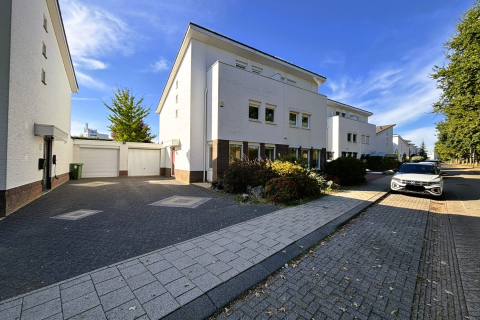 house image
