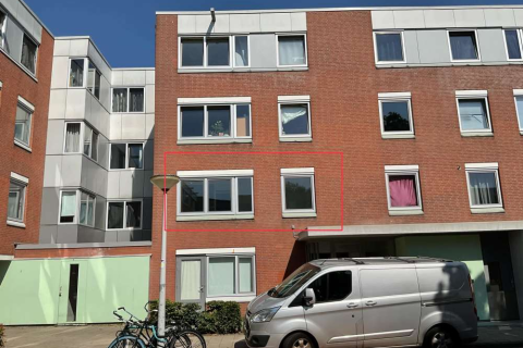 house image