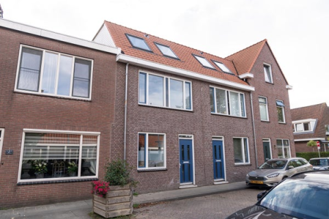 house image