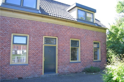 house image