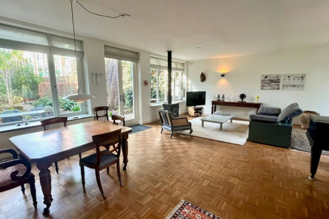 house image