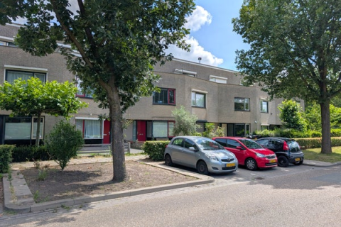 house image