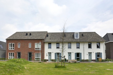 house image