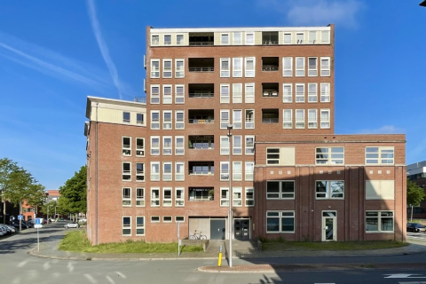 house image