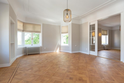 house image