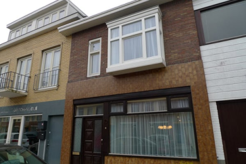 house image