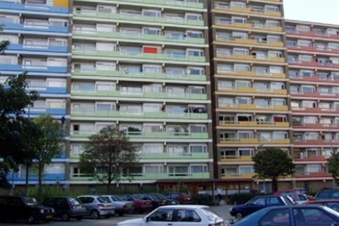 house image