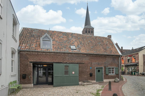 house image
