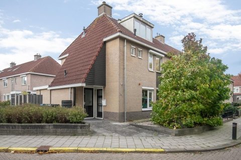 house image