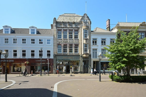 house image
