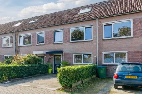 house image