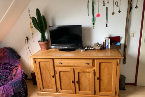 house image