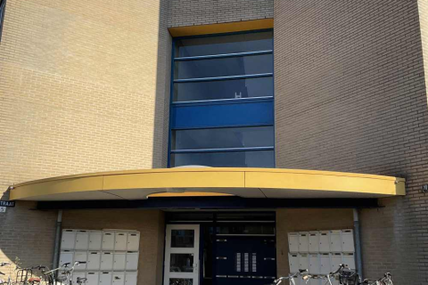 house image