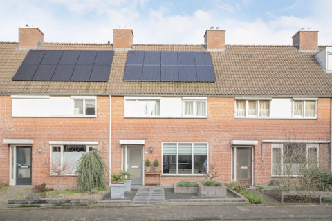 house image