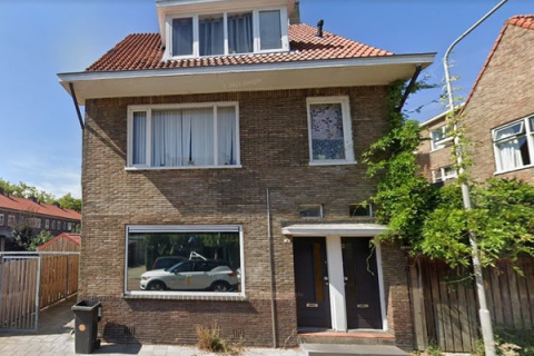 house image