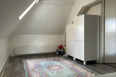 house image
