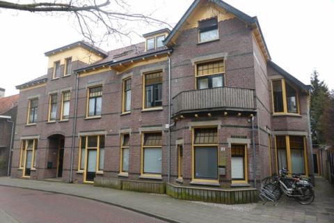 house image