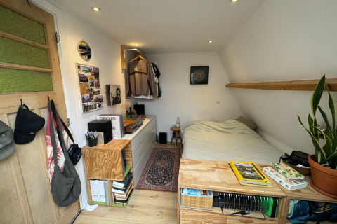 house image