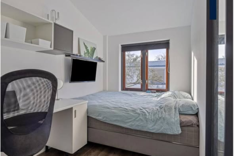 house image
