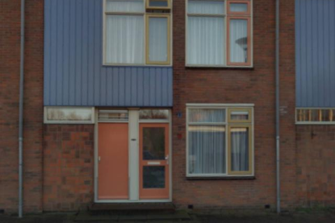 house image