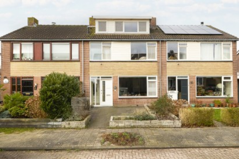 house image