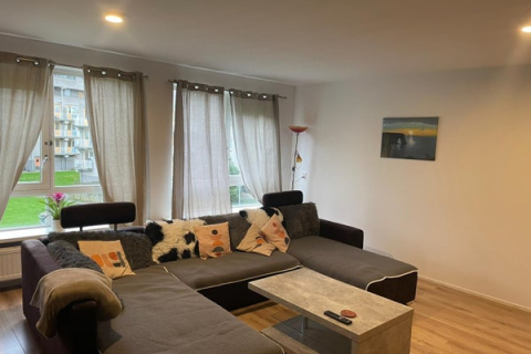 house image