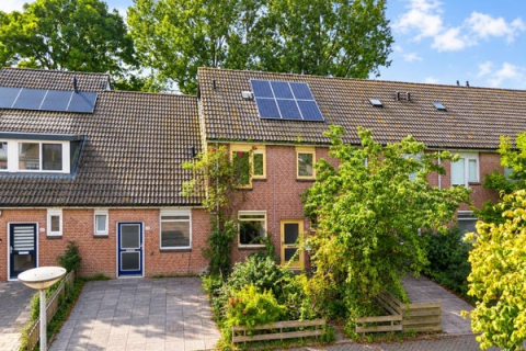 house image