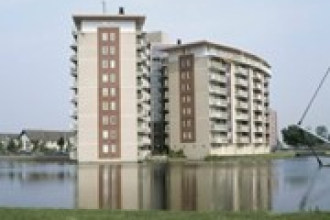 house image